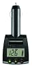 Equus 3721 Battery and Charging System Monitor