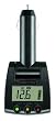 Equus 3721 Battery and Charging System Monitor