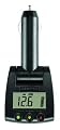 Equus 3721 Battery and Charging System Monitor