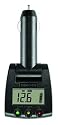 Equus 3721 Battery and Charging System Monitor