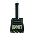 Equus 3721 Battery and Charging System Monitor