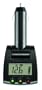 Equus 3721 Battery and Charging System Monitor