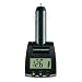 Equus 3721 Battery and Charging System Monitor