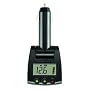 Equus 3721 Battery and Charging System Monitor