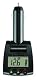 Equus 3721 Battery and Charging System Monitor