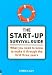 Books : The Start-Up Survival Guide