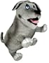 Walter the Farting Dog 8" by Merry Makers