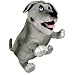 Walter the Farting Dog 8" by Merry Makers