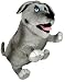 Walter the Farting Dog 8" by Merry Makers