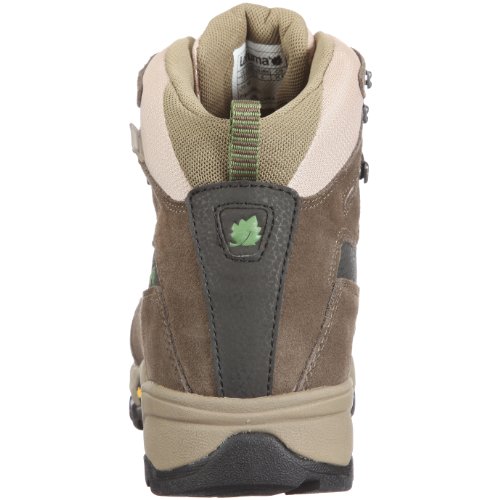 Lafuma LFG1898 M, Chaussures de marche homme - Beige, 39 1/3 EU