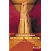 Das tibetische Yoga des Herzens: T�gliche �bungen f�r K�rper und Geist