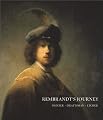 Rembrandt's Journey