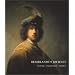 Rembrandt's Journey
