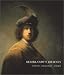 Books : Rembrandt's Journey: Painter, Draftsman, Etcher