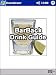 Video Games : BarBack Drink Guide Handheld Edition