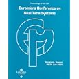 Work With Display Units 86: Selected Papers from the International Scientific Conference on Work With Display Units Stockholm, Sweden, May 12-15, 19 Bengt Knave and Per-Gunnar Wideback