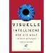 Visuelle Intelligenz: Wie die Welt im Kopf entsteht