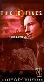 The X-Files: Herrenvolk/Home