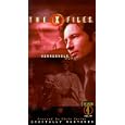 The X-Files: Herrenvolk/Home