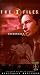 VHS : The X-Files: Herrenvolk/Home