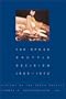 Space Shuttle Decision, 1965-1972 (History of the Space Shuttle, Volume 1)