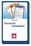Pharmatett - Antiinfektiva