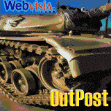 OutPost downloadable Software