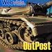 Software : OutPost downloadable Software