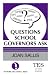 Questions School Governors Ask