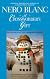 A Crossworder's Gift (Crossword Mysteries (Paperback))