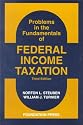 Problems in the Fundamentals of Federal Income Taxation