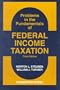 Problems in the Fundamentals of Federal Income Taxation
