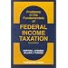 Problems in the Fundamentals of Federal Income Taxation