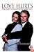 Love Hurts - The Complete Series 2 [2006]