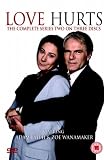 Love Hurts - The Complete Series 2 [DVD] [2006]
