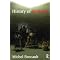 Foucault's Books