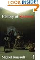 History of Madness