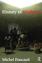 History of Madness