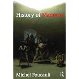 HistoryofMadness