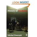 History of Madness