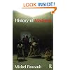 History of Madness