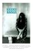 Books : Shame