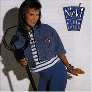 Nicki - Radio Bavaria - Zortam Music