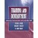 Training and Development: Enhancing Communication and Leadership Skills