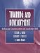 Books : Training and Development: Enhancing Communication and Leadership Skills