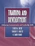 Training and Development: Enhancing Communication and Leadership Skills