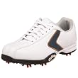 Callaway Little Kid/Big Kid XJ Junior Golf Shoe