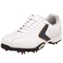 Callaway Little Kid/Big Kid XJ Junior Golf Shoe