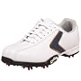 Callaway Little Kid/Big Kid XJ Junior Golf Shoe