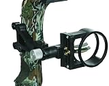 Allen Company Equalizer II Bow Sight
